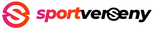 Sportverseny.hu